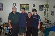 Canada East Tour 2006022